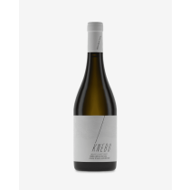 KNEBU White Cuvée