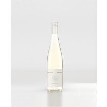 Nuić Bijela Blatina-Blanc De Noir