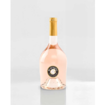 Miraval Côtes de Provence Rosé