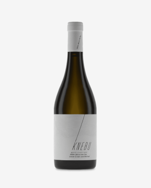 KNEBU White Cuvée