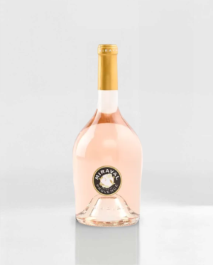 Miraval Côtes de Provence Rosé