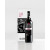 Vilinka X Line Red Cuvee