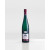 Dr. Loosen Red Slate