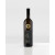 Puklavec Family Chardonnay Seven Numbers