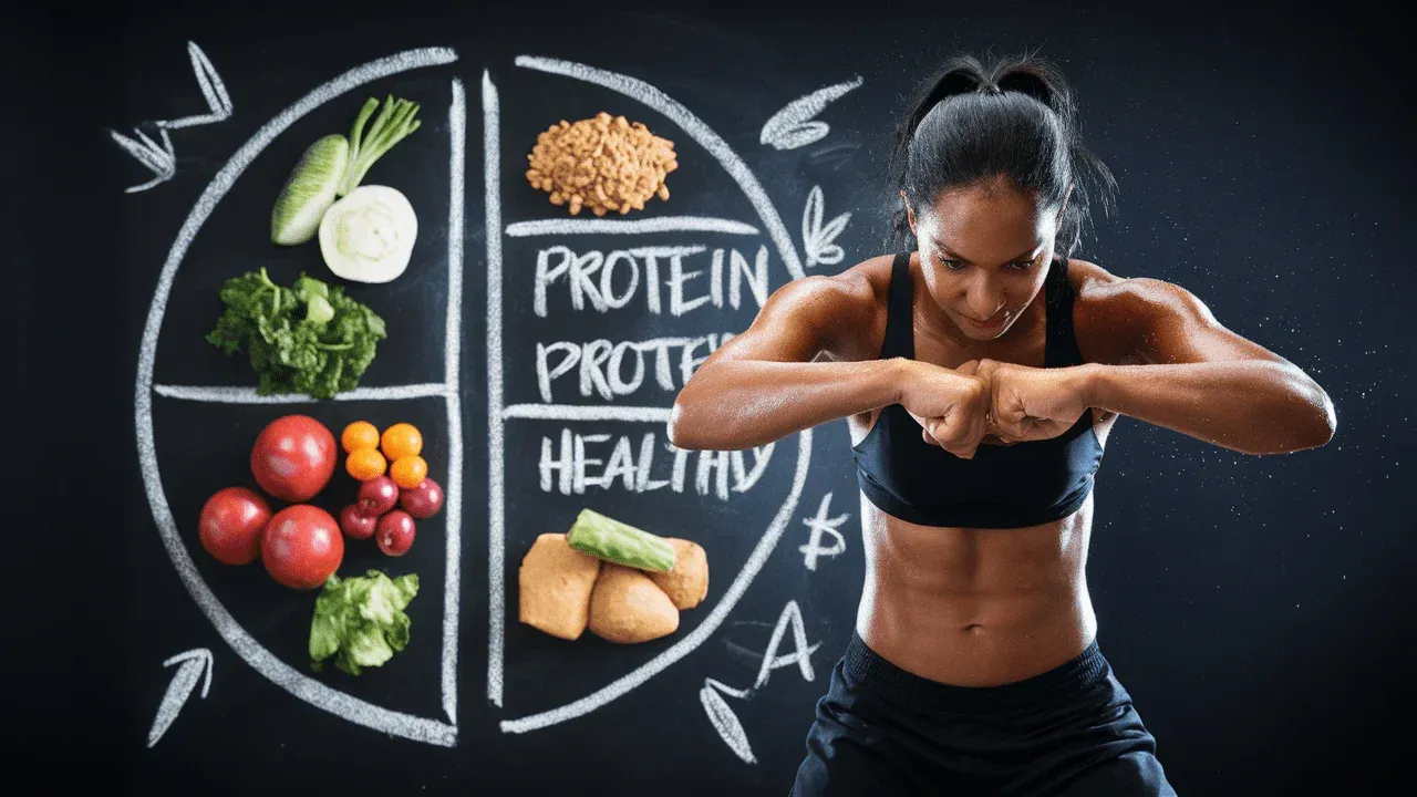 Weight Management Wellness Program
