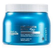 L'OREAL Professionnel Pro-Keratin Refil