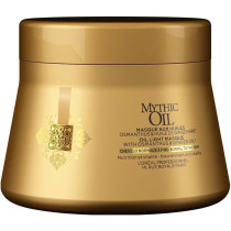 L'OREAL Mythic Oil Nourishing Hair Mask
