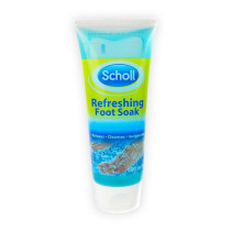 SCHOLL Refresh Gel