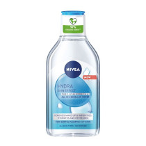 NIVEA Hydra Skin Effect