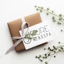 Poklon Kartica - Wellness Odmor