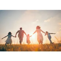 Family Wellness Program