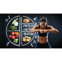 Weight Management Wellness Program