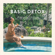 Detox Wellness Program