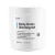 Prima Body Detox Slimming Gel
