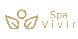 Le Spa Dans Le Spa