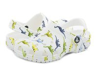 Crocs papuče