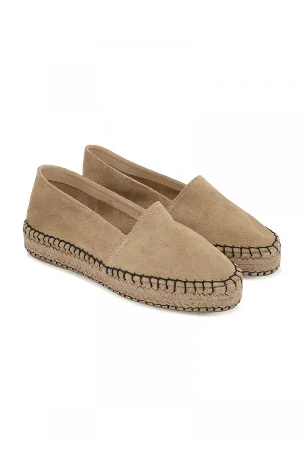 Espadrile