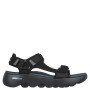 Walk Massage Fit sandale