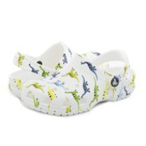 Crocs papuče