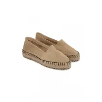 Espadrile