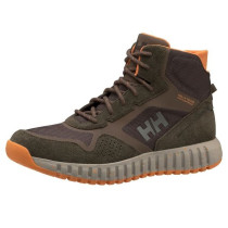 Helly Hansen čizme