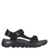 Walk Massage Fit sandale