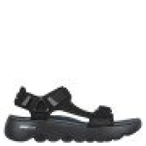 Walk Massage Fit sandale