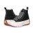 Converse patike