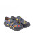Patofne