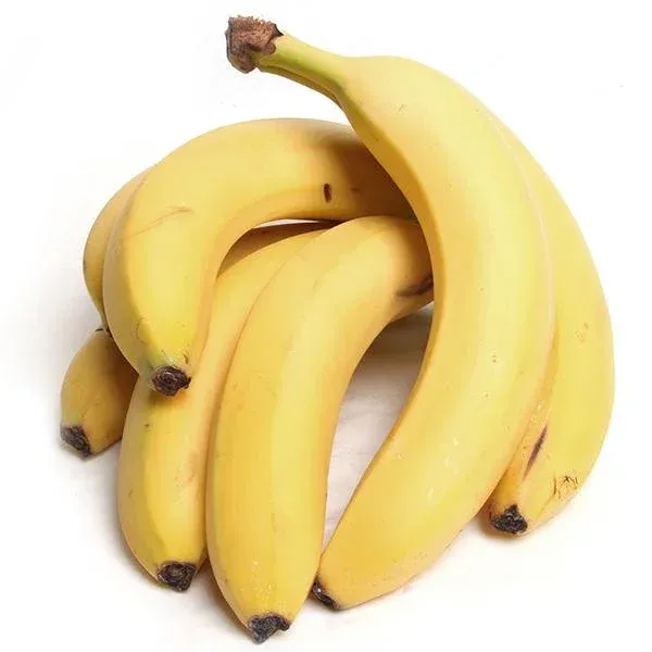 Organske banane