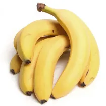 Organske banane