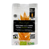 Organsko speltino brašno
