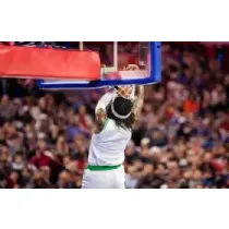 Miami Heat at Philadelphia 76ers 