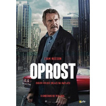 OPROST