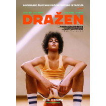 DRAŽEN