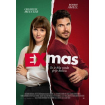 EXMAS