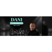 ĐANI