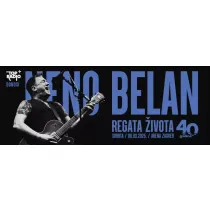 NENO BELAN
