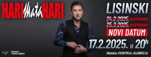Hari Mata Hari 