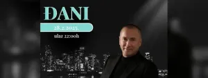 ĐANI