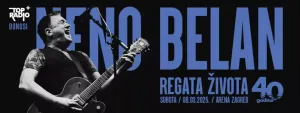 NENO BELAN