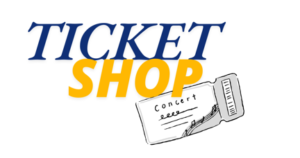 Magento Commerce