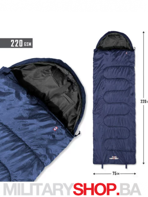 Model: Synthetic Comfort