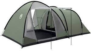Model: Big Family Comfort
