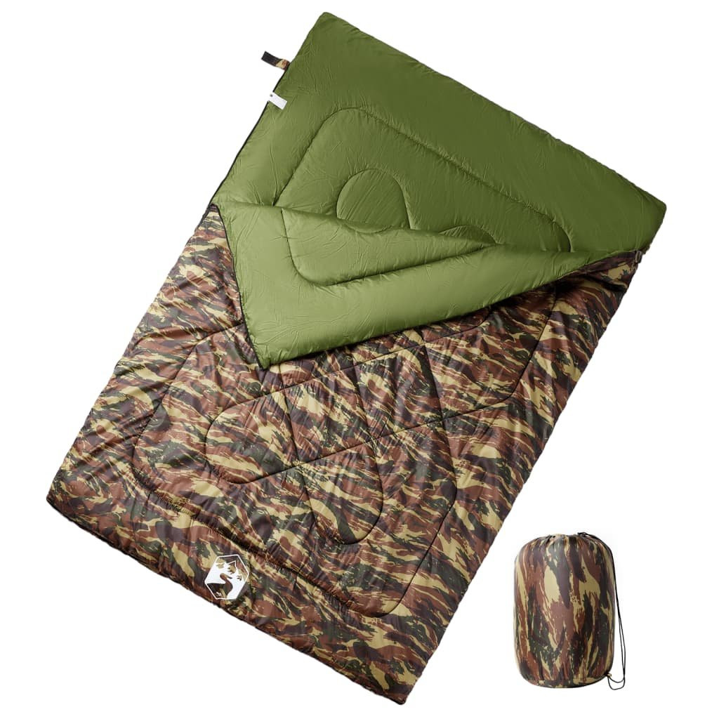 Model: Feather Lite