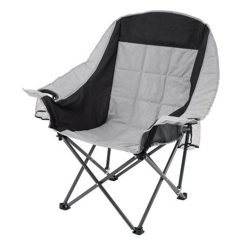 Kamp Stolica sa Naslonom ComfortGuard