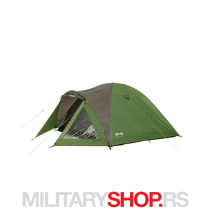 Model: Family Explorer