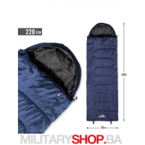 Model: Synthetic Comfort