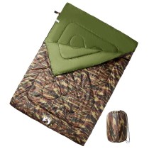 Model: Feather Lite