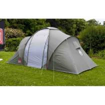 Model: Big Family Comfort